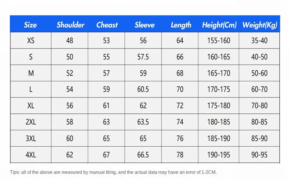 480gsm Heavy Weight Cotton Plus Velvet Hooded Sweater Thickened Tight Polar Fleece Pullover Hoodie