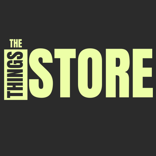 The Things Store