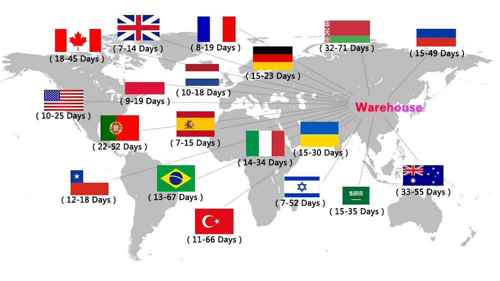 Tactical Military Training Dog Harness Vest