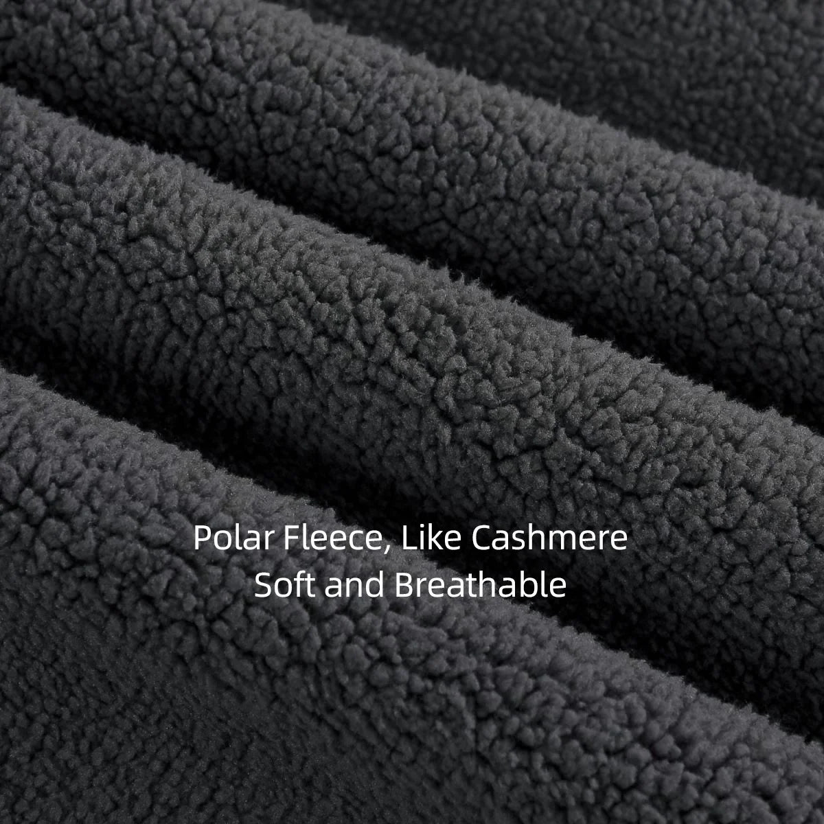 480gsm Heavy Weight Cotton Plus Velvet Hooded Sweater Thickened Tight Polar Fleece Pullover Hoodie