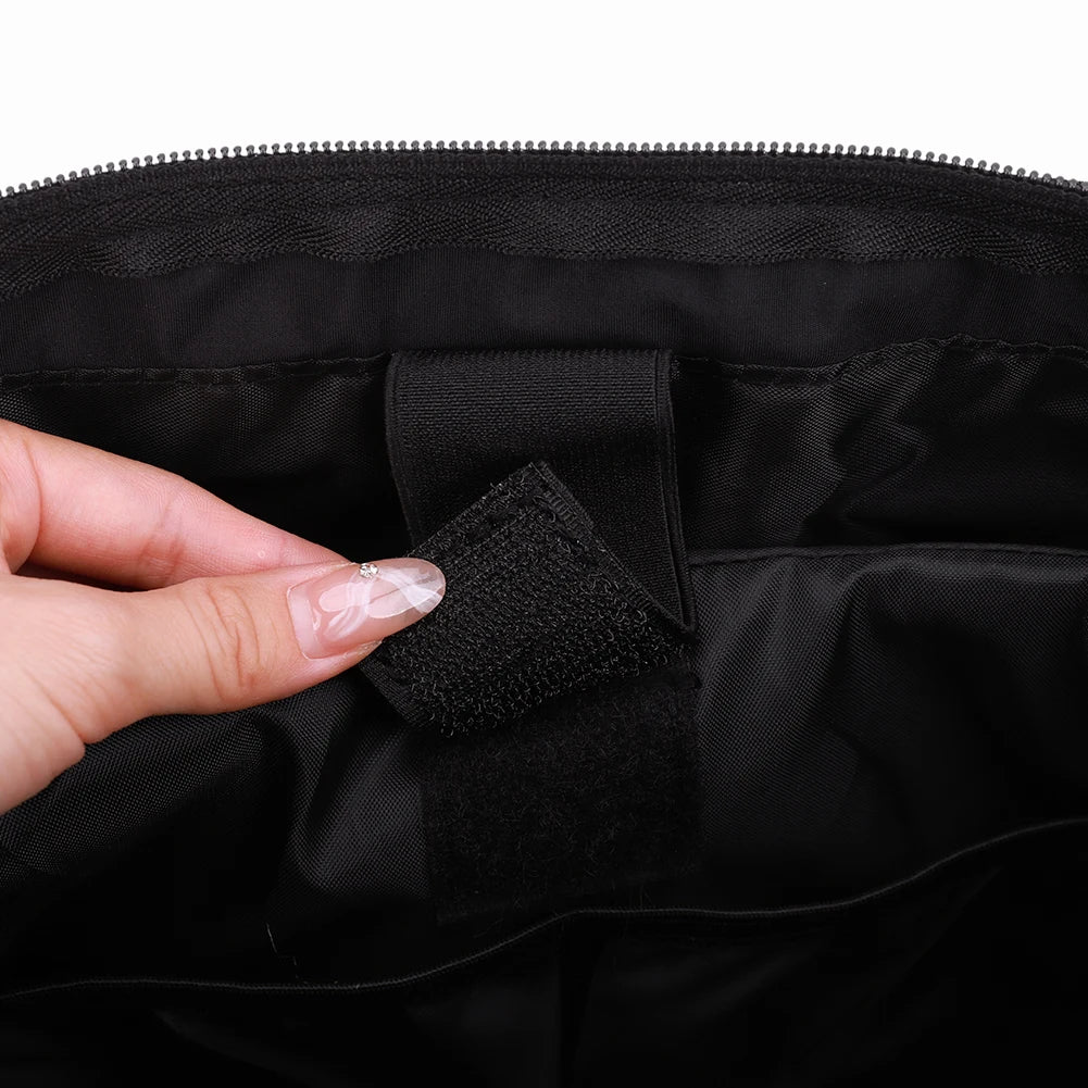 Puffer Tote Bag for Women Lightweight Down Cotton Padded Crossbody Bag Large Capacity