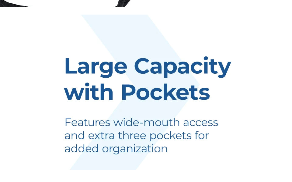 Puffy Tote Bag Big Square Cotton Padded Quilting Shoulder Bag