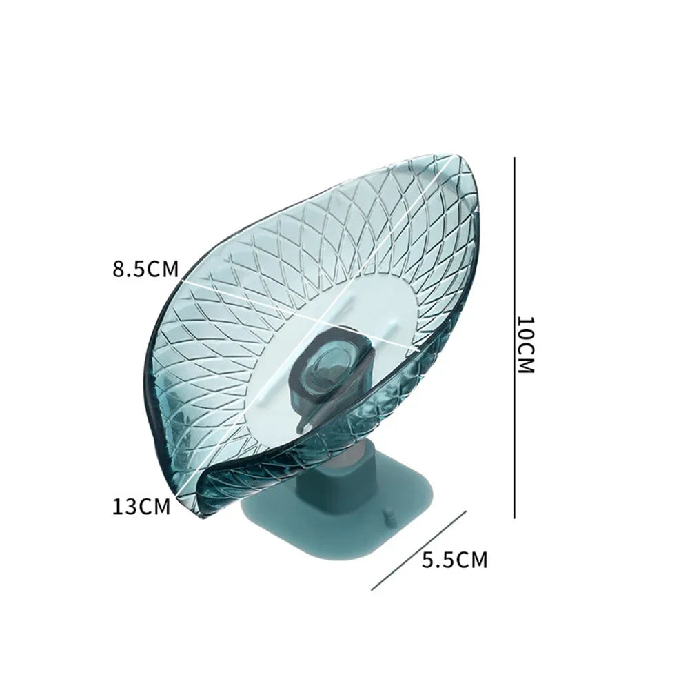 200ML Automatic Induction Foam Soap Dispenser Battery Powered Smart Infrared Touchless